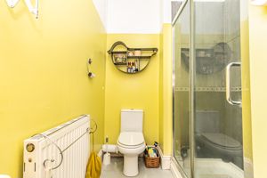 .- click for photo gallery